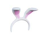 bunny_ears