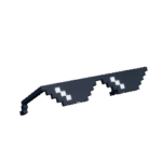 pixelated_glasses